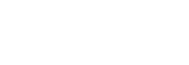 Fynlo Forum